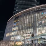 グランフロント大阪