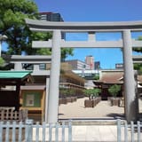 今宮戎神社