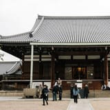 一心寺