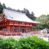 勝尾寺