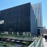 大阪中之島美術館