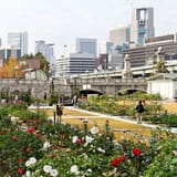 中之島公園
