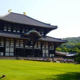 奈良市