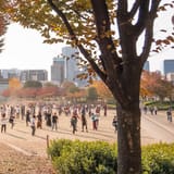 扇町公園