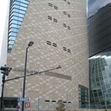 大阪歴史博物館
