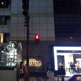 梅田クラブクアトロ