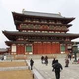 薬師寺